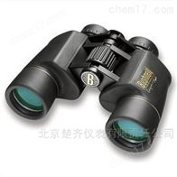 博士能双筒120842 高清防水防雾望远镜