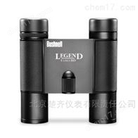 博士能传奇LEGEND 190125充氮防水望远镜