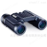 博士能望远镜130105迷你便携式