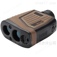 美国博士能BUSHNELL 202540工程激光测距仪