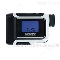 图雅得 激光测距仪/测距望远镜 XP2000
