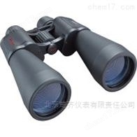 tasco 双筒望远镜ES9X60