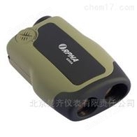 奥尔法 激光测距仪/测距望远镜 800A