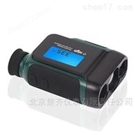 图雅得Trueyard激光测距仪测距望远镜SP2000