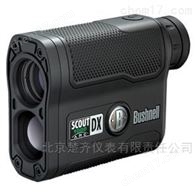 美国bushnell博士能激光测距仪202355