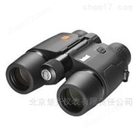 bushnell博士能双筒测距仪 望远镜202308