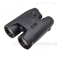 图雅得 BP1500双筒望远镜激光测距仪