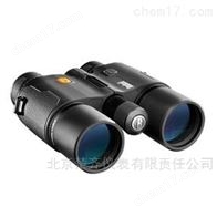 bushnell博士能双筒测距仪测距望远镜202310