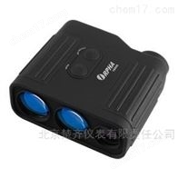 奥尔法 激光测距仪/测距望远镜 1800A