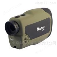 奥尔法 激光测距仪/测距望远镜 800AH