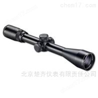 博士能BANNER 旌旗613947B 变倍高清瞄准镜