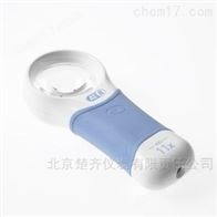 英国COIL柯尔放大镜8271