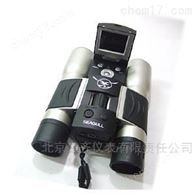 SEGULL 210万像素数码望远镜