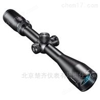 博士能TROPHY奖杯754120B 变倍高清瞄准镜