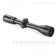 博士能Bushnell 旌旗613947 变倍高清瞄准镜