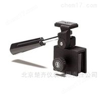 美国博士能望远镜车窗支架