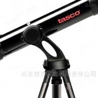 美国70x800 折射天文望远镜