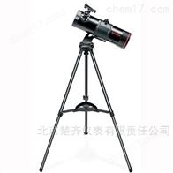 tasco天文望远镜 49114500