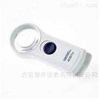 英国COIL柯尔放大镜 7271