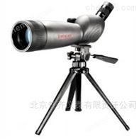 美国德宝Tasco 20-60x80单筒观鸟望远镜