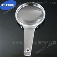 英国COIL柯尔放大镜 5248