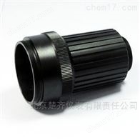 YUKON 6-100X100接单反相机转接目镜望远镜