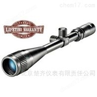 tasco得宝 VAR624X42M高倍变倍瞄准镜