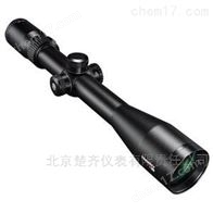 博士能TROPHY奖杯753960BP 变倍高清瞄准镜