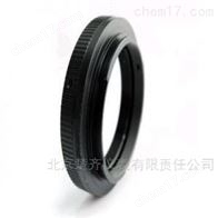 尼康/佳能/索尼的单反相机转接环望远镜