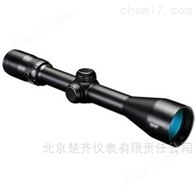 Bushnell TROPHY奖杯 753945变倍高清瞄准镜