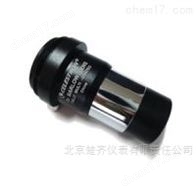 40mm巴德膜望远镜