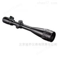 博士能BANNER 旌旗614164B 变倍高清瞄准镜