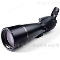 博士能Bushnell 精英高清观鸟镜望远镜