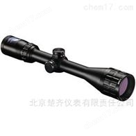 博士能BANNER 旌旗614124 变倍高清瞄准镜