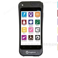 海净纳ATP冷光仪微生物菌检测EnsureTouch