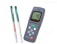 LuciPac A3PD-30A3表面棉棒