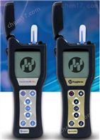 EnSURE美国Hygiena ATP 快速荧光检测仪