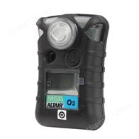 梅思安MSA 8241015 ALTAIR PRO天鹰免维护型单一氧气气体检测仪