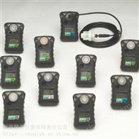 MSA天鹰Altair5X便携式复合气体检测仪