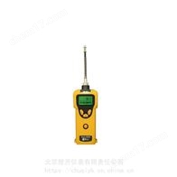 SearchRAE三合一气体检测(型号：PGM-1600)