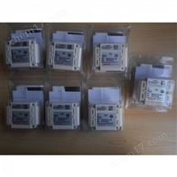 Honeywell 霍尼韦尔 MIDAS-E-H2S 气体传感器