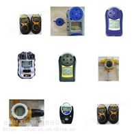 Minimax4四合一气体检测仪 产品关键词:MiniMAX4霍尼韦尔