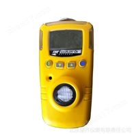BW气体检测仪 GAXT-X 氧气检测仪 便携式O2分析仪 多种气体检测仪 产品关键词:bw牌检测氧气