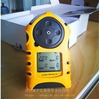 Minimax X1单一可燃气体检测仪