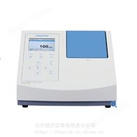 日本Horiba OCMA-550油分浓度分析仪