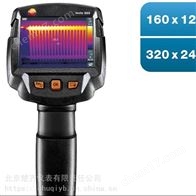 testo 865 热像仪
