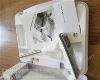 德图testo270食用油检测仪PTC热敏电阻传感器