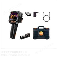testo 868热像仪***优惠
