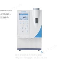 日本倔场HORIBA油份分析仪OCMA-500
