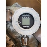 Honeywell FGM-3100 3100S可燃气体检测仪 替代SP-2102PLUS 现货